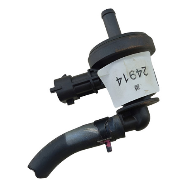 Valvula Canister Kia Soul Cerato 1.6 2014 2016 