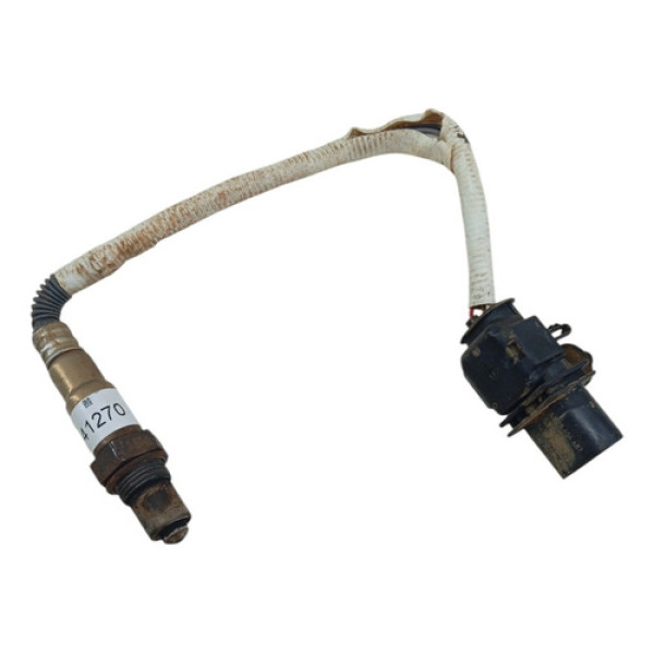 Sonda Lambda Ranger Rover Sport 3.0 2014 2017