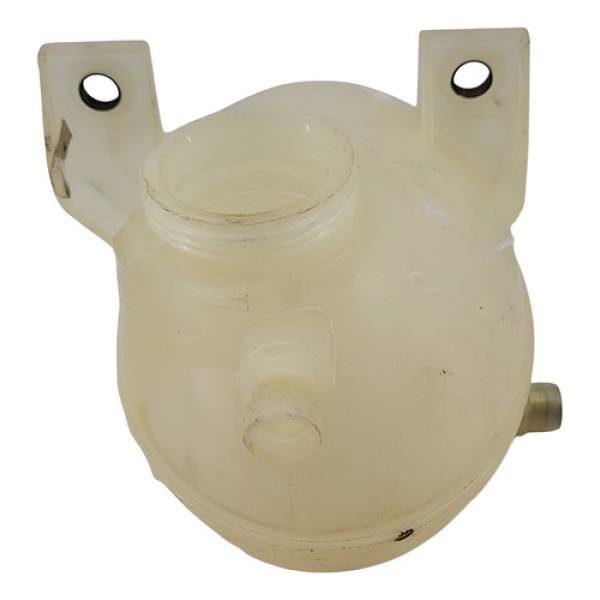 Reservatorio Água Radiador Mobi Argo Cronos Uno 2018 2023