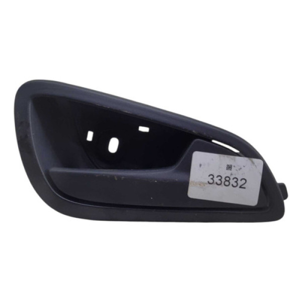 Maçaneta Interna Ld Ford Ka Se 2019 E3b5a22600