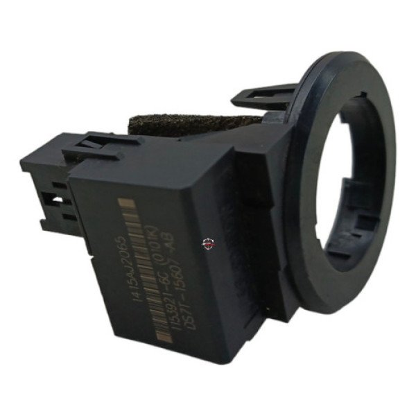 Comutador Ignição Ford Ka 1.0 2015