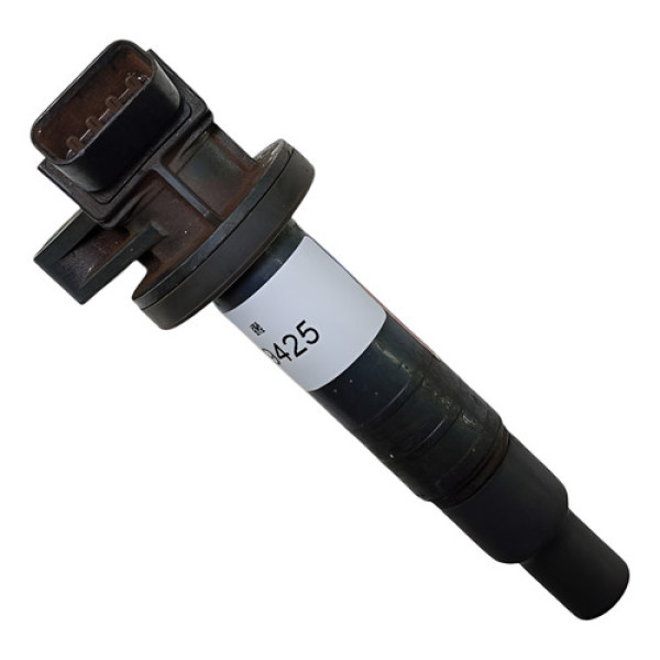 Bobina De Ignição, Corolla Fielder 1.6/1.8 03 2008 