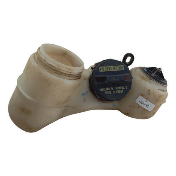 Reservatorio Partida Fria Honda Civic Fit City 2008 2014