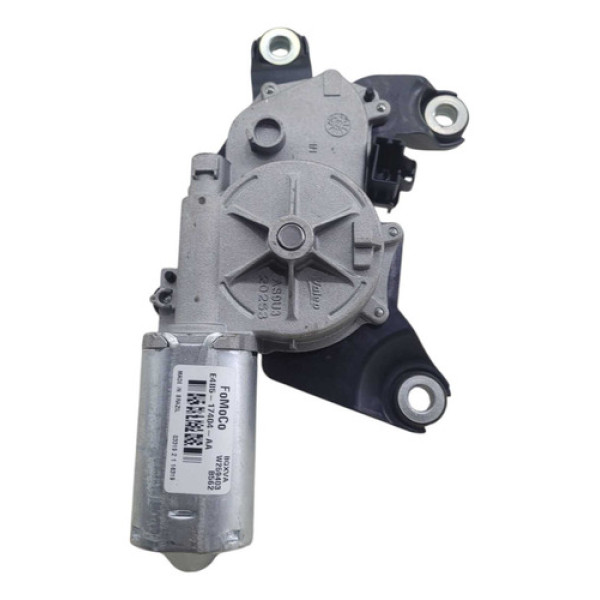 Motor Limpador Traseiro Ford Ka Se 2019 E4b517404