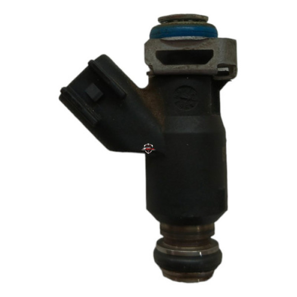 Bico Injetor Hyundai Azera V6 3.3 2009