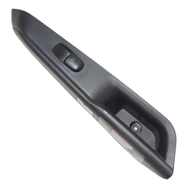 Comando Vidro Traseiro Direito Nissan Kicks 2016 2020