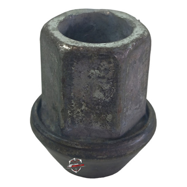 Porca Trava Roda Range Rover Evoque 2012