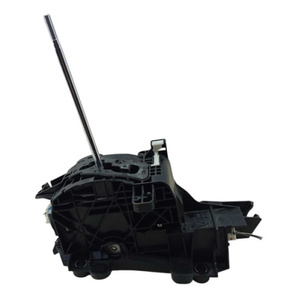 Alavanca Marcha Trambulador Automatico Toyota Etios 2018