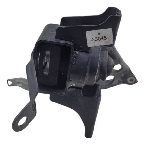 Coxim Motor Direito Toyota Etios 1.5 Automatico 2018