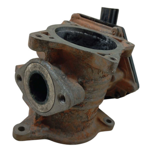 Valvula Egr Vw Amarok 2.0 2013 2017