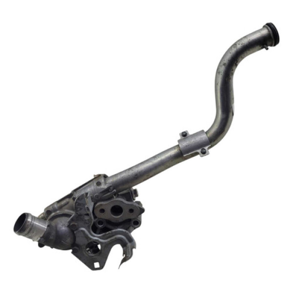 Carcaça Valvula Termostatica Honda Civic 2.0 2012 2015