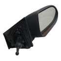 Retrovisor Manuall Direito Chevrolet Onix Prisma 18  2019