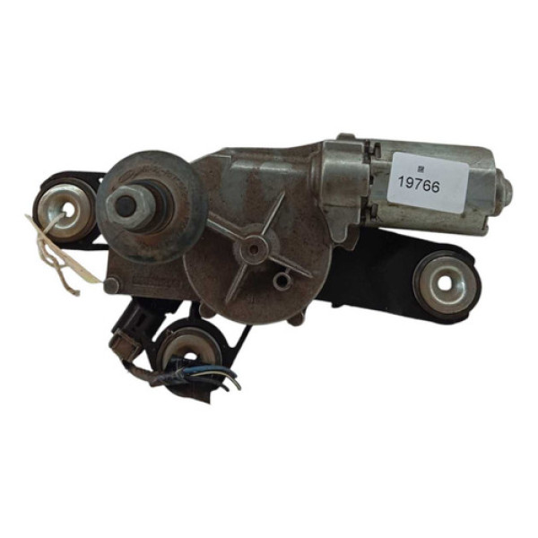 Motor Limpador Traseiro Ford Focus 2014 2018 