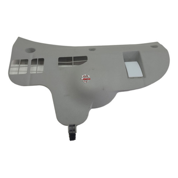 Acabamento Inferior Esquerdo Azera 3.3 2009