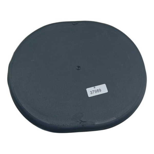 Tampão Assoalho Bomba Combustivel Vw Crossfox 2011 2015