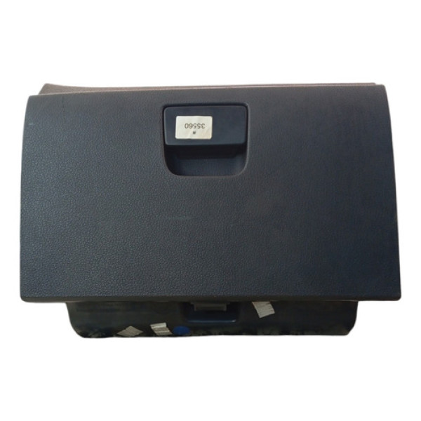 Porta Luvas Vw Gol 1.6 2013 5ui857097