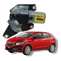 Motor Limpador Vidro Traseiro Gm Onix Prisma 2013 2020