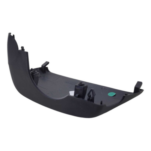 Moldura Superior Coluna Direçao Renault Logan2011 484710337r