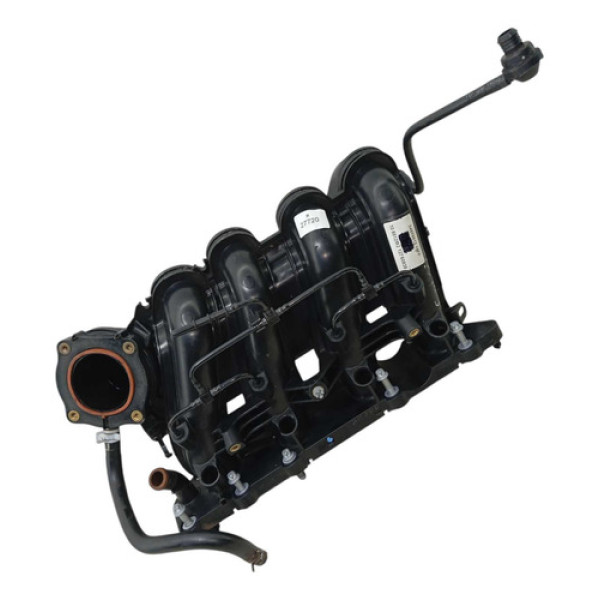 Coletor Admissão Gm Onix Prisma 1.4 2013 2019