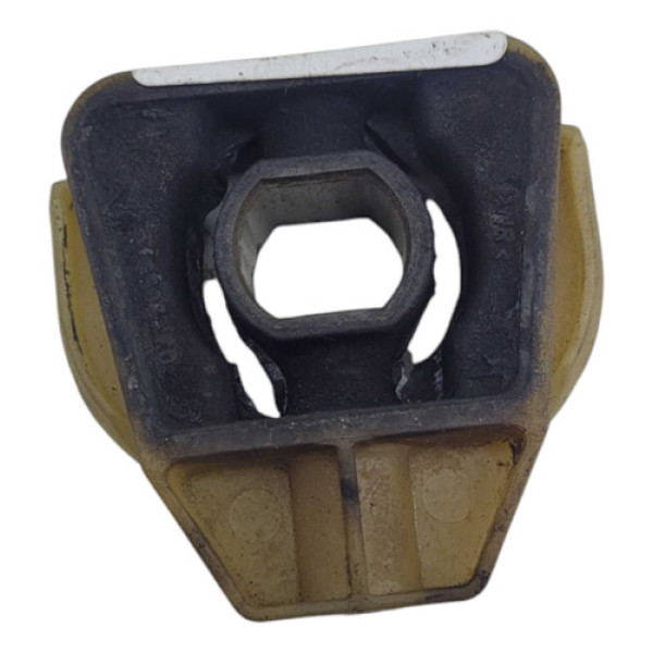 Suporte Coxim Radiador Vw Gol 2009 2017 6qe121367