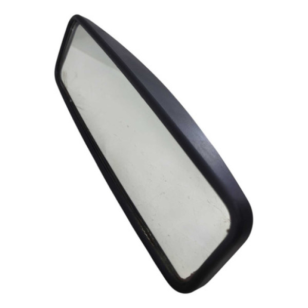 Retrovisor Interno Renault Logan Sandero Clio 2011 012037