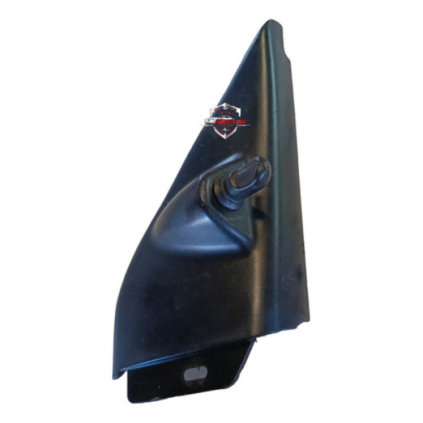 Acabamento Interno Retrovisor Direito Gol G3 1.0 16v