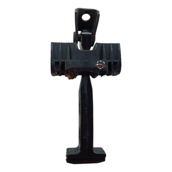 Limitador Porta Traseira Esquerda Volkswagen Gol G5 1.0 2009