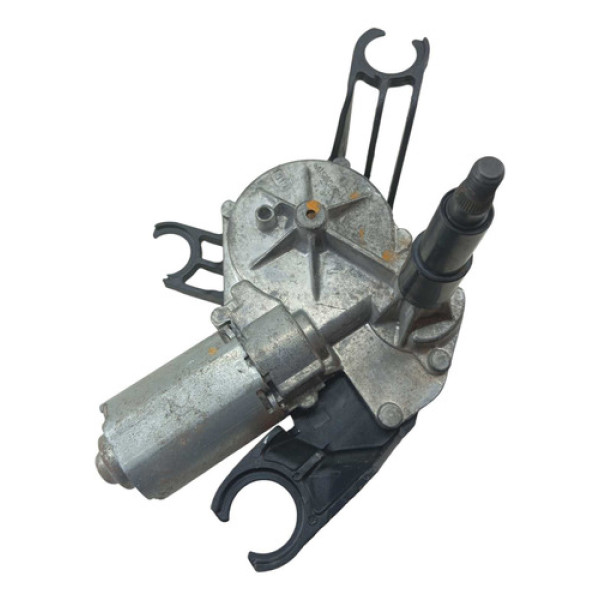 Motor Limpador Traseiro Gm Agile 2011 2015 