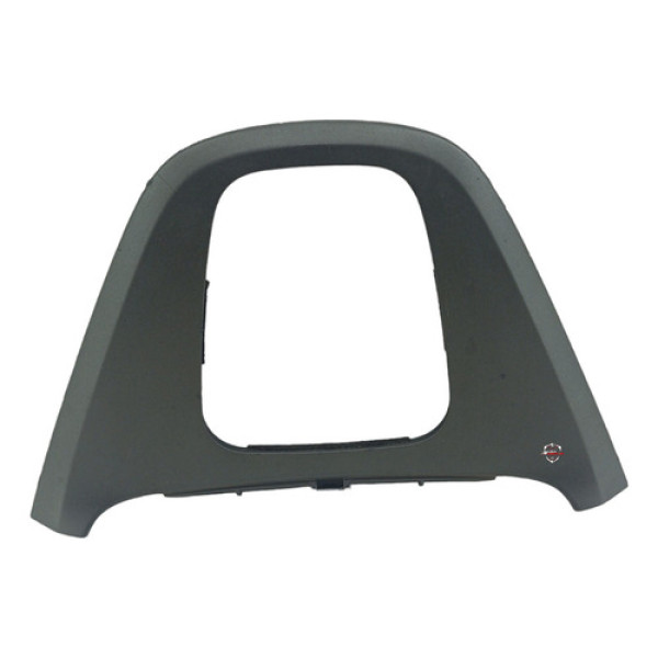 Moldura Console Câmbio Honda Crv 2.0 2007 A 2011