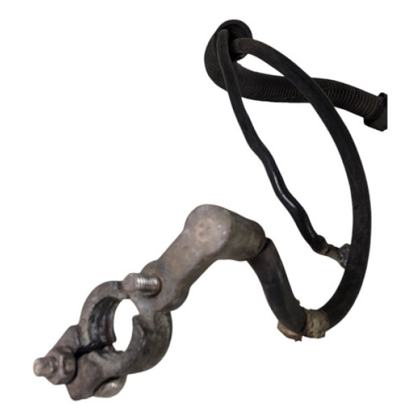 Olho Gato Forro Dianteiro Esquerdo Vw Polo Sedan 2008 2013