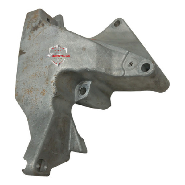 Suporte Coxim Motor Dianteiro Direito Volkswagen Gol 2009