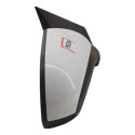 Retrovisor Manual Direito Chevrolet Onix Prisma 15  19
