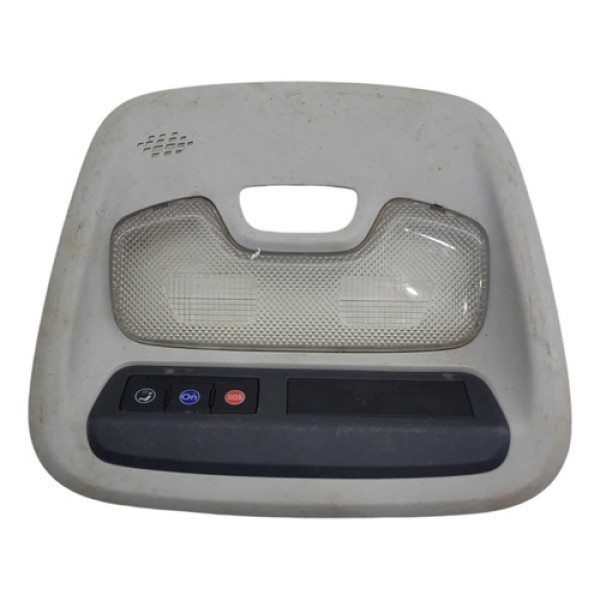 Luz Teto Cortesia Gm Onix 2020 2024