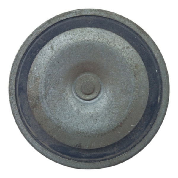 Buzina Gm Corsa Montana Vectra 1997 2008