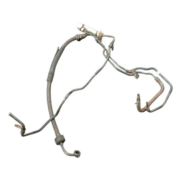 Mangueira Direcao Hidraulica Hyundai Hb20 2013 2019