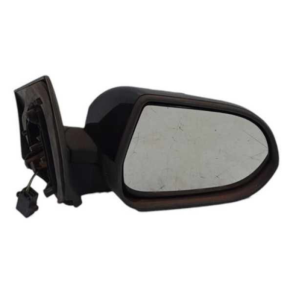 Retrovisor Elétrico Direito Chevrolet Onix Prisma 2013 2019