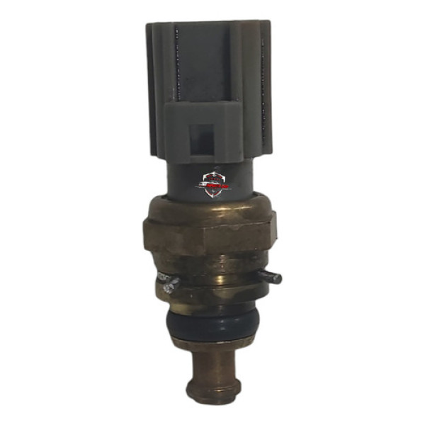 Sensor Temperatura Dágua Range Rover Evoque 2.0 2012