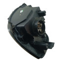  Farol Direito Ford Ka Flex 1.0 2011 Direito/passageiro