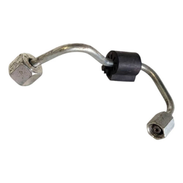 Cano Bico Injetor Compass Renegade Toro 2.0 Diesel 2016 21