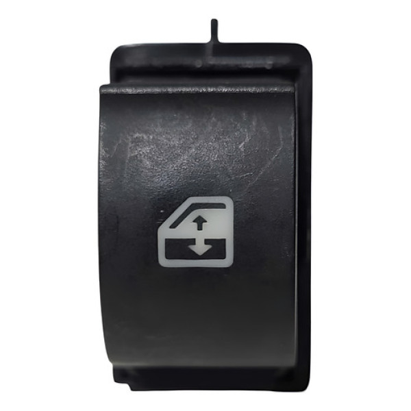  Botão Vidro Elétrico Fiat Palio Siena Strada Punto 2003 11