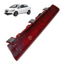 Break Light Luz Freio Chevrolet Onix 2014