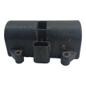 Bobina Ignicao Gm Celta Corsa Meriva 2003 2012