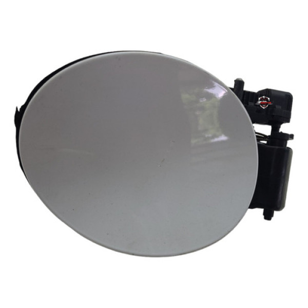 Portinhola Land Rover Evoque Dynamic 2012