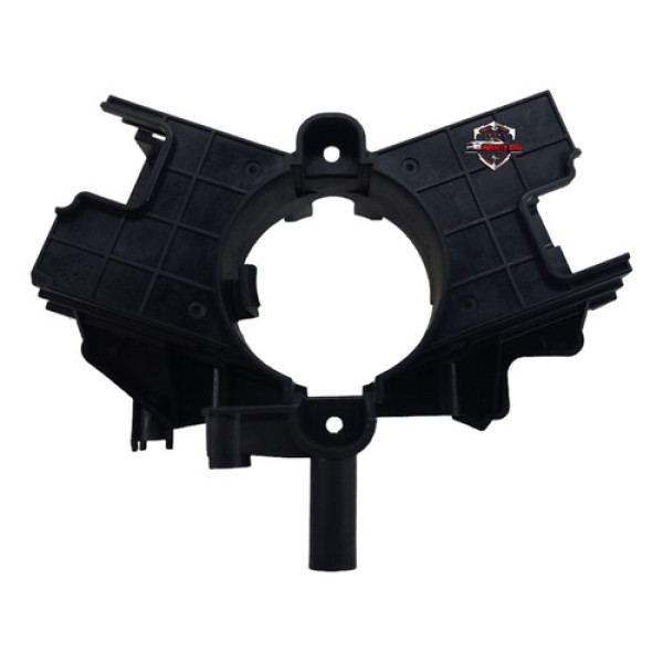 Suporte Carcaça Chave Seta E Limpador Gm Cruze 2014