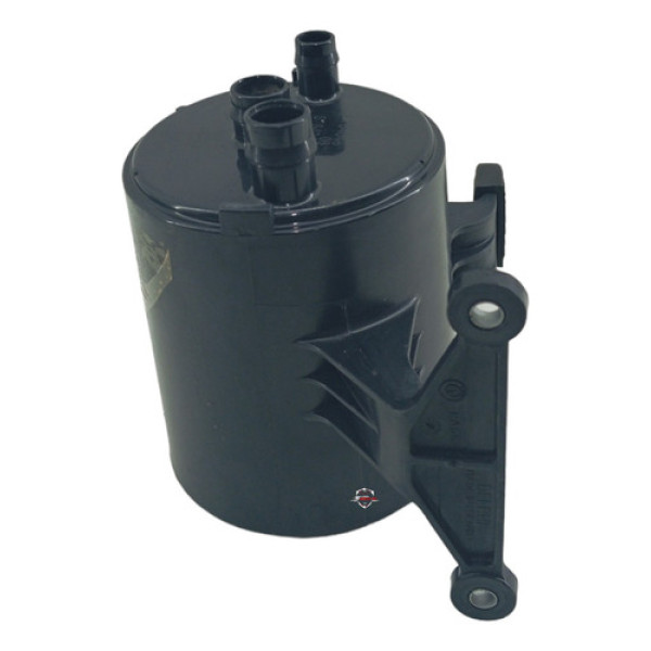 Filtro Canister Bmw X1 Sdrive20i 2.0 2010 Turbo