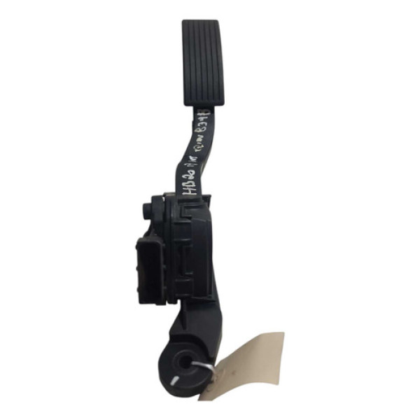 Pedal Acelerador Hyundai Hb20 1.0 1.6 2013 2019