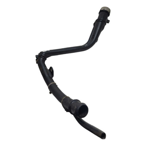 Gargalo Tanque Combustivel Gm Onix Prisma 2013 2019