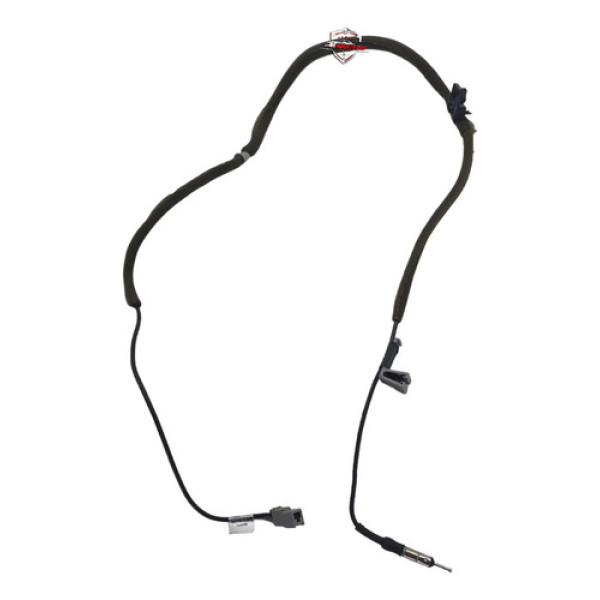 Chicote Antena Rádio Hyundai I30 2010