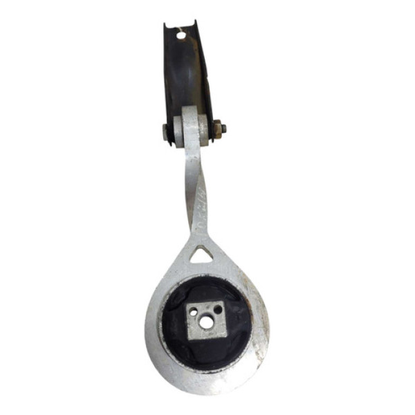 Coxim Cambio Inferior Vw Gol Voyage Saveiro G5 G6 G7 2013 22