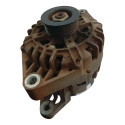Alternador Gm Celta Classic Corsa Meriva Montana 1.4 2003 12